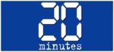 20minutes-ServiceBip