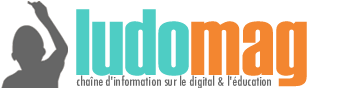 logo-ludomag-officiel-2014400x100pix