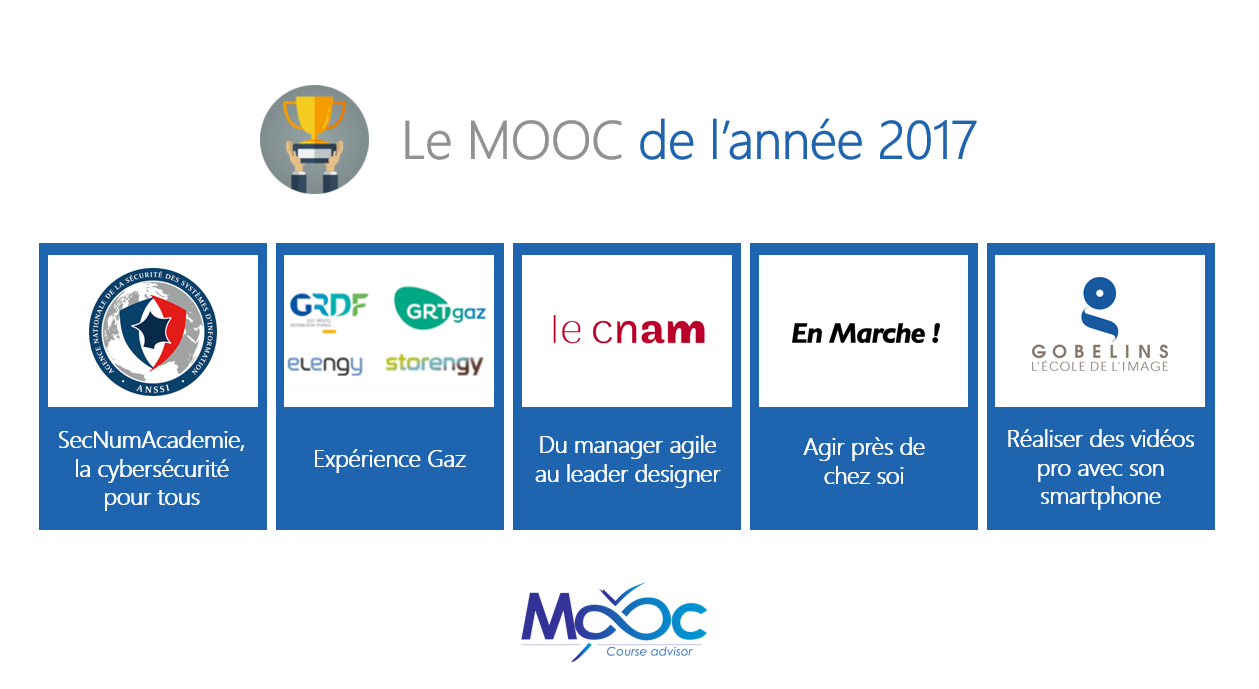 MOOC-de-lannée-2017 v2