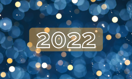 BILAN 2022 : QUELS SONT LES MOOC LES PLUS TENDANCES ? ⭐