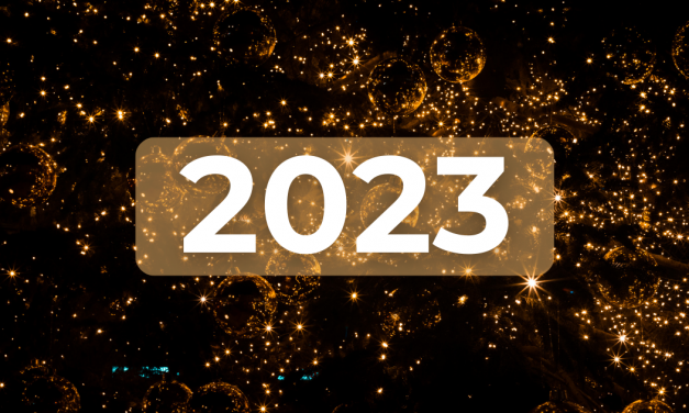 BILAN 2023 : QUEL AVENIR POUR LES MOOC ? ✨